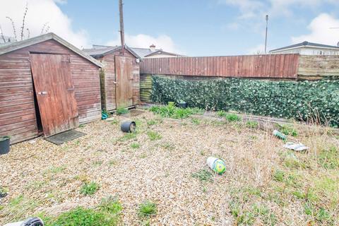 16 Aled Gardens, Kinmel Bay, Rhyl, LL18 5NG