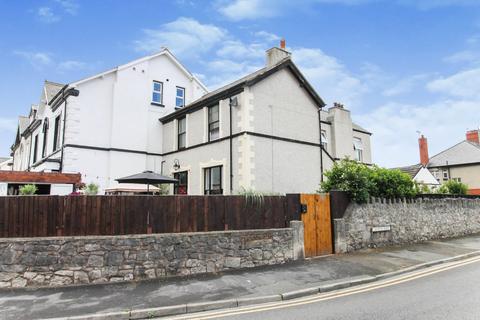 75 Brighton Road, Rhyl, LL18 3HL