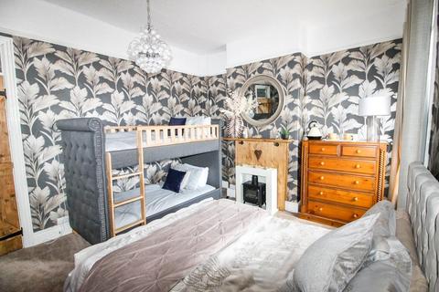 75 Brighton Road, Rhyl, LL18 3HL
