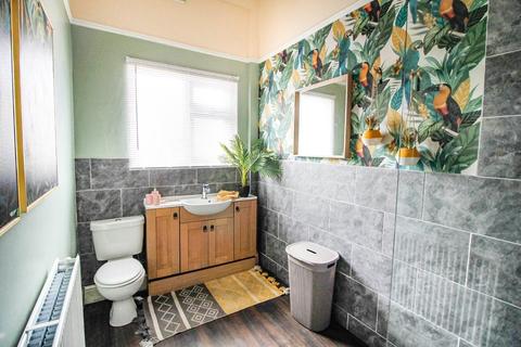 75 Brighton Road, Rhyl, LL18 3HL
