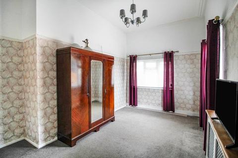 75 Brighton Road, Rhyl, LL18 3HL