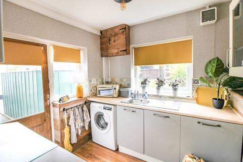 75 Brighton Road, Rhyl, LL18 3HL