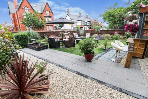 75 Brighton Road, Rhyl, LL18 3HL