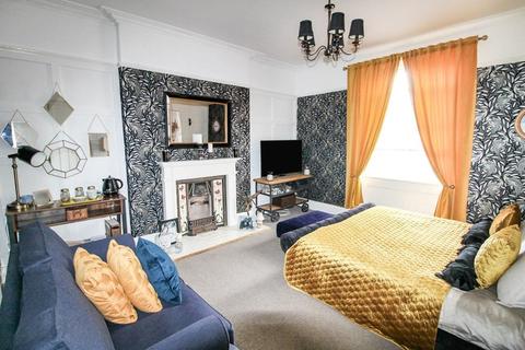 75 Brighton Road, Rhyl, LL18 3HL
