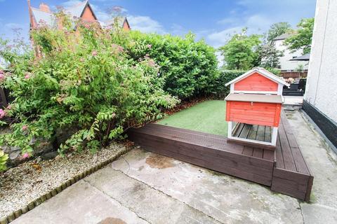 75 Brighton Road, Rhyl, LL18 3HL