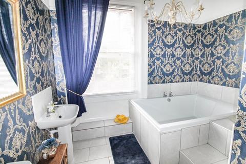 75 Brighton Road, Rhyl, LL18 3HL