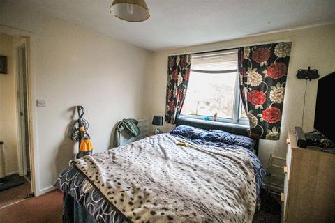 1 bedroom apartment for sale, 45 Parc Esmor, Rhyl, LL18 3NW