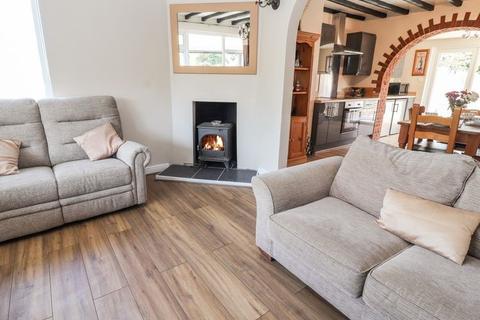 Bryn Hyfryd Abbey Drive, Gronant, Prestatyn, LL19 9TE