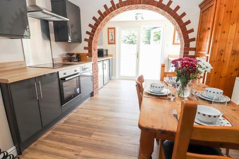 Bryn Hyfryd Abbey Drive, Gronant, Prestatyn, LL19 9TE