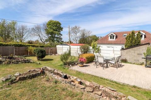 Bryn Hyfryd Abbey Drive, Gronant, Prestatyn, LL19 9TE