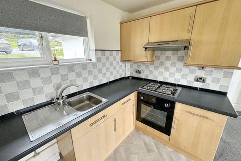 2 bedroom semi-detached bungalow for sale, Lakeside Cottages, Moelfre, Abergele, Conwy, LL22