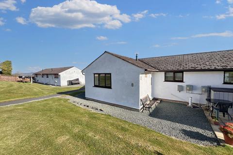 undefined, Lakeside Cottages, Moelfre, Abergele, Conwy, LL22