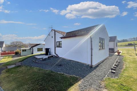 undefined, Lakeside Cottages, Moelfre, Abergele, Conwy, LL22