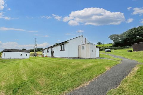 undefined, Lakeside Cottages, Moelfre, Abergele, Conwy, LL22