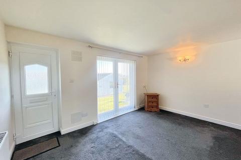 undefined, Lakeside Cottages, Moelfre, Abergele, Conwy, LL22
