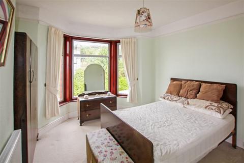 4 bedroom detached house for sale, Jones 4x4 Ltd, Holywell Road, Rhuallt, Denbighshire LL17 0TD