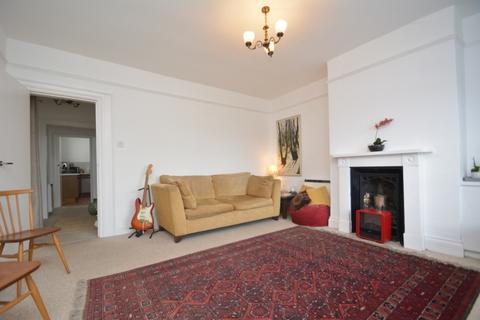 1 bedroom flat for sale - Greytree Road, Ross-on-Wye, HR9