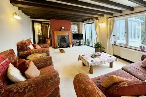 undefined, Ffordd Bryniau, Meliden, Denbighshire  LL19 8RD