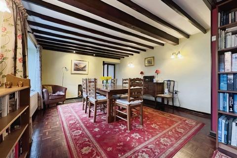 undefined, Ffordd Bryniau, Meliden, Denbighshire  LL19 8RD