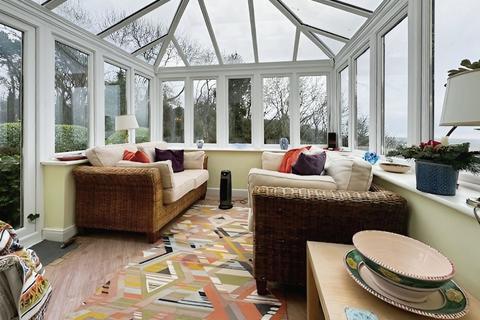 undefined, Ffordd Bryniau, Meliden, Denbighshire  LL19 8RD