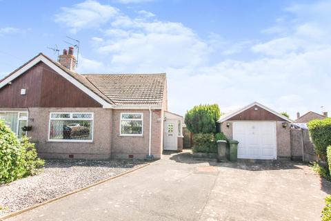 14 Chester Close, Prestatyn, LL19 8DD