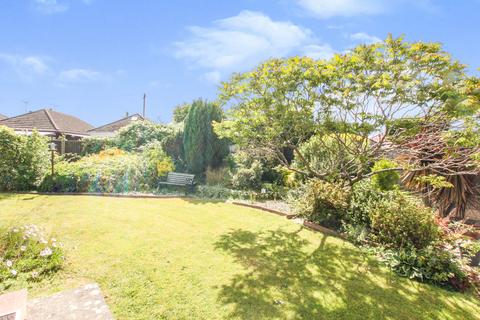 14 Chester Close, Prestatyn, LL19 8DD