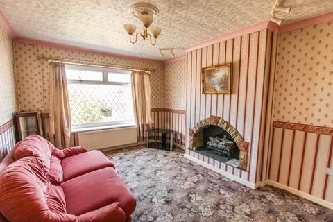 14 Chester Close, Prestatyn, LL19 8DD