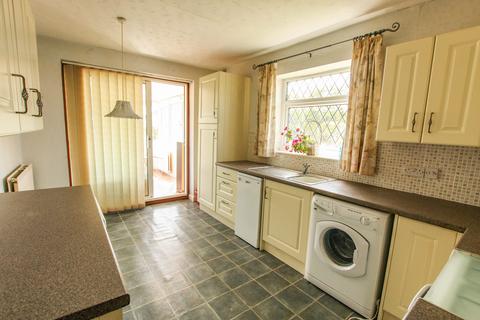 14 Chester Close, Prestatyn, LL19 8DD