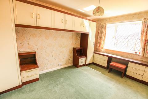 14 Chester Close, Prestatyn, LL19 8DD