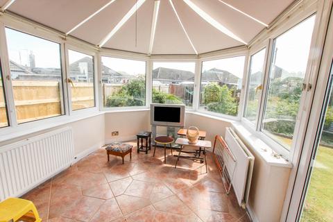 14 Chester Close, Prestatyn, LL19 8DD