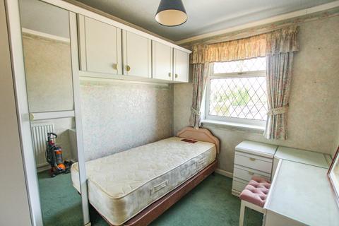 14 Chester Close, Prestatyn, LL19 8DD