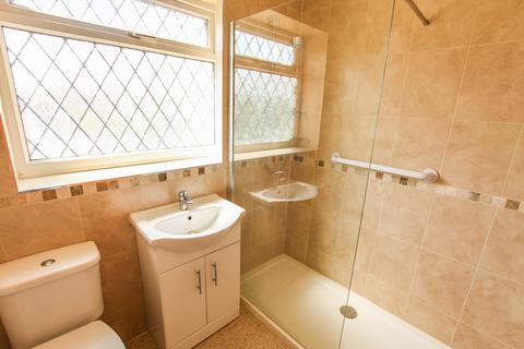 14 Chester Close, Prestatyn, LL19 8DD