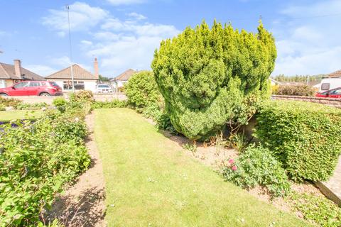 14 Chester Close, Prestatyn, LL19 8DD