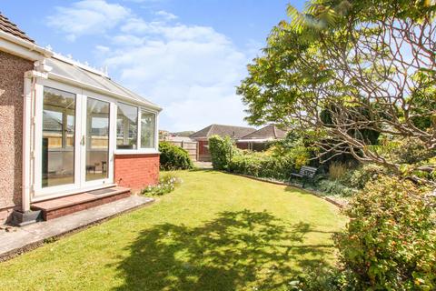 14 Chester Close, Prestatyn, LL19 8DD