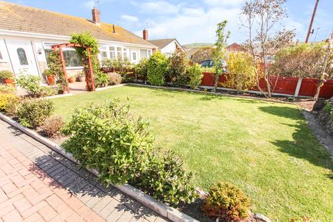 7 Bastion Close, Prestatyn, LL19 7LT
