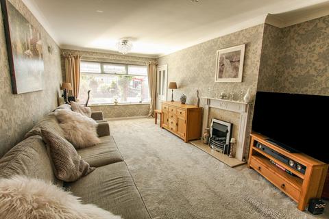 7 Bastion Close, Prestatyn, LL19 7LT