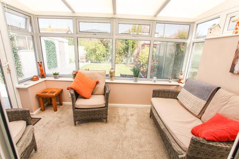 7 Bastion Close, Prestatyn, LL19 7LT