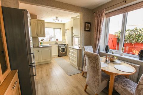 7 Bastion Close, Prestatyn, LL19 7LT