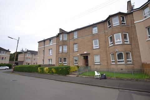 2 bedroom flat to rent, Ulva Street, Craigton, Glasgow, G52
