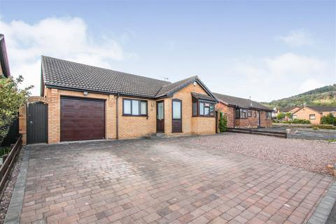 15 Bryn Helyg, Abergele, LL22 8JP