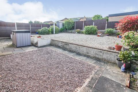 15 Bryn Helyg, Abergele, LL22 8JP