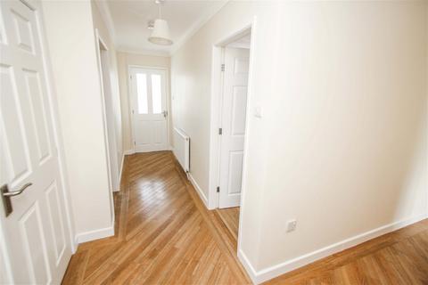 15 Bryn Helyg, Abergele, LL22 8JP