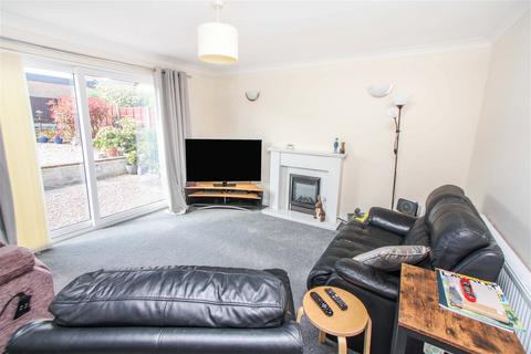 15 Bryn Helyg, Abergele, LL22 8JP