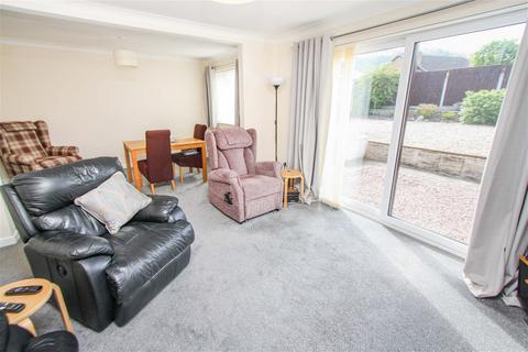 15 Bryn Helyg, Abergele, LL22 8JP