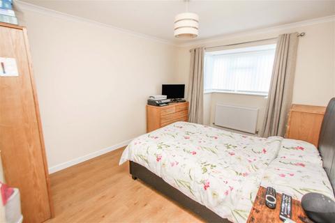 15 Bryn Helyg, Abergele, LL22 8JP