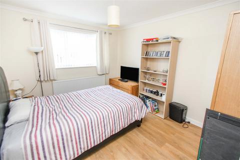 15 Bryn Helyg, Abergele, LL22 8JP