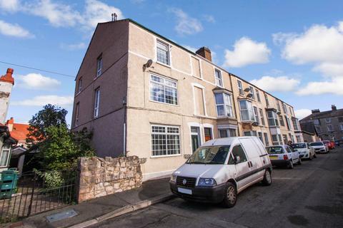 1 Castle Place, Abergele, LL22 7SS