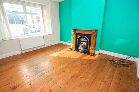1 Castle Place, Abergele, LL22 7SS