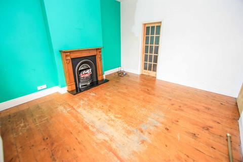 1 Castle Place, Abergele, LL22 7SS