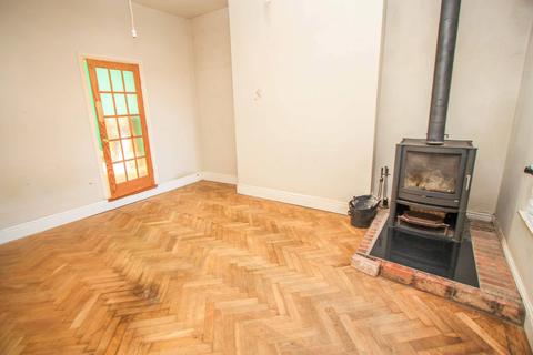 1 Castle Place, Abergele, LL22 7SS